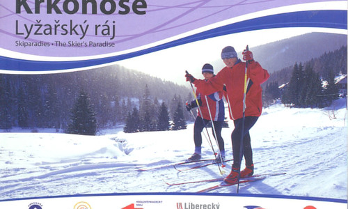 7 map pro běžky zadarmo 7 map pro běžky zadarmo