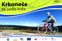 RECENZE Cyklistické mapy zdarma RECENZE Cyklistické mapy zdarma