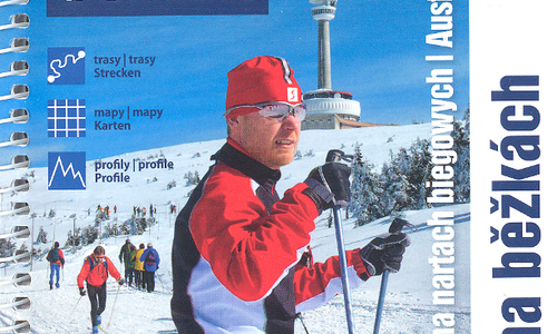 7 map pro běžky zadarmo 7 map pro běžky zadarmo