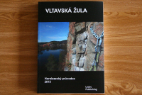 Šéfredaktor Lezec.cz a autor lezeckých průvodců Jiří Sika je absolutní nula, myslí si Wikipedie