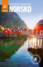 Rough Guides: Norsko