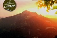 Via Culinaria: Gurmánské potěšení na 19 lyžařských chalupách Via Culinaria: Gurmánské potěšení na 19 lyžařských chalupách