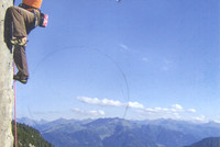 Kletterführer Achensee zadarmo Kletterführer Achensee zadarmo