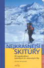 Nekrásnější skitúry v Rakousku