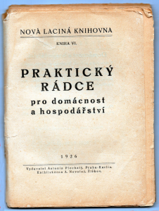 Praktický rádce: čištění cestovních brašen