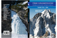 Výber tatranských stien: Vysoké Tatry - zima  Výber tatranských stien: Vysoké Tatry - zima