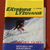 Štofan Bohuslav: Extrémne lyžovanie