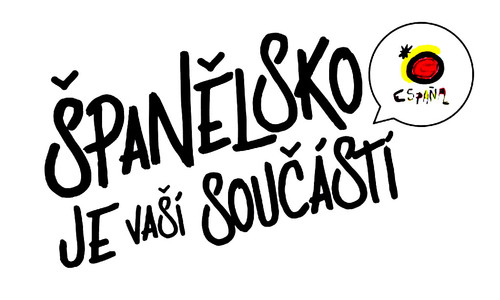 Španělsko pustilo do světa nové turistické logo Španělsko pustilo do světa nové turistické logo