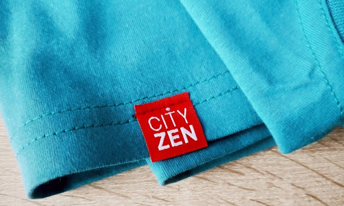 Recenze CityZen – Představení firmy, technologie a produktu se speciální ochranou proti potu, skvrnám a špíně