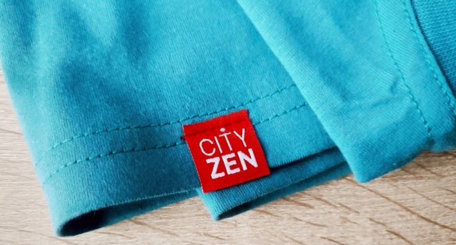 Recenze CityZen – Představení firmy, technologie a produktu se speciální ochranou proti potu, skvrnám a špíně