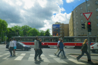 Cestovní ruch podle kontrolorů: vysoké dotace a 