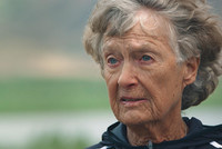 Just Do It – Nike Unlimited Campaign Just Do It – Nike Unlimited Campaign