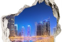 50 let Spojené arabské emiráty 50 let Spojené arabské emiráty