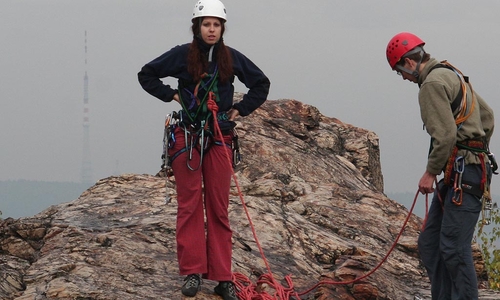 Středočeský kraj se konečně zajímá o cestovní ruch Středočeský kraj se konečně zajímá o cestovní ruch