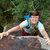 TEST Pohory Meindl Litepeak GTX Lady TEST Pohory Meindl Litepeak GTX Lady