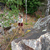 TEST Pohory Meindl Litepeak GTX Lady TEST Pohory Meindl Litepeak GTX Lady