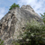 Traverz stěnou Matterhornu v Alkazaru