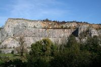 Kam nelézt 2015 Kam nelézt 2015