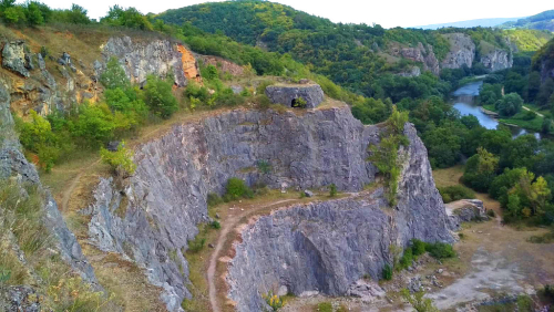 Střední Čechy AKTUÁLNĚ 2018