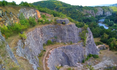 Střední Čechy AKTUÁLNĚ 2018 Střední Čechy AKTUÁLNĚ 2018