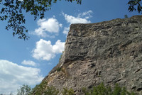 Středočeské drobnosti Středočeské drobnosti