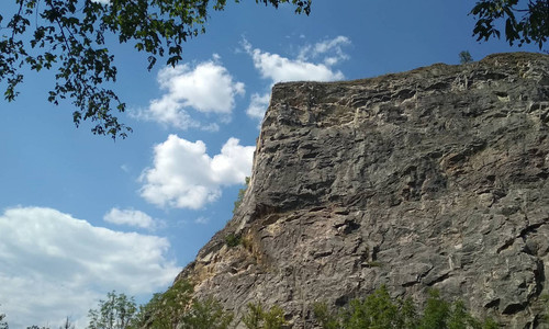 Středočeské drobnosti Středočeské drobnosti