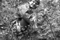 Kuttova Dušičková stěna v Jánu Kuttova Dušičková stěna v Jánu