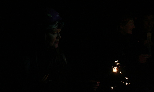 Vánoce neboli zimní slunovrat Vánoce neboli zimní slunovrat