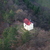 Křížová cesta nad klášterem Křížová cesta nad klášterem