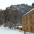 Křížová cesta nad klášterem Křížová cesta nad klášterem