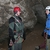 Křížová cesta nad klášterem Křížová cesta nad klášterem