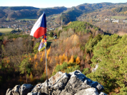 Kam nelézt 2023