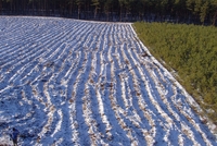 České středohoří AKTUÁLNĚ 2018 České středohoří AKTUÁLNĚ 2018