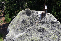 Lezec.cz je podle Wikipedie úplně bez významu a bylo nutné ho smazat Lezec.cz je podle Wikipedie úplně bez významu a bylo nutné ho smazat