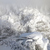 V Jizerkách se lyžuje, ale sněhu je málo jako na podzim