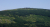 Jizerská klasika: Kohoutí hřeben