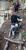 Dětský HIS-maraton 2011
