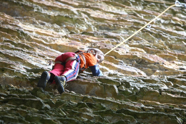 Dětský HIS-maraton 2011