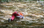 Dětský HIS-maraton 2011