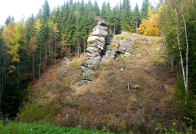 Orlické hory AKTUÁLNĚ 2011