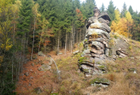Orlické hory AKTUÁLNĚ 2015