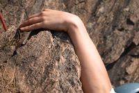 Arco Rock Legends 2012 Arco Rock Legends 2012