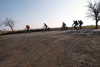 Internetové obchody Mysport a Makalu se spojily Internetové obchody Mysport a Makalu se spojily