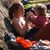 FOTOREPORTÁŽ: Jarní lezení v Polabí FOTOREPORTÁŽ: Jarní lezení v Polabí