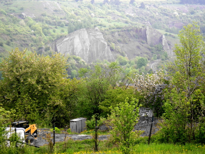 Horolezec byl odsouzený za špatné jištění