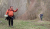 TEST Bunda Columbia Boulder Falls