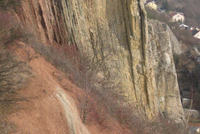 Varování před nebezpečnými Hlubočepy Varování před nebezpečnými Hlubočepy