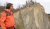 TEST Bunda Columbia Boulder Falls