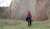 TEST Bunda Columbia Boulder Falls