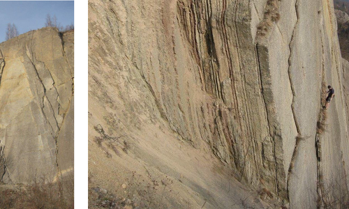 Varování před nebezpečnými Hlubočepy Varování před nebezpečnými Hlubočepy